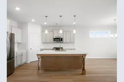 10647 Mississippi Dunes Trail S, Cottage Grove, MN 55016 - Photo 5