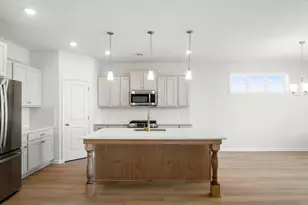 10647 Mississippi Dunes Trail S, Cottage Grove, MN 55016 - Photo 5