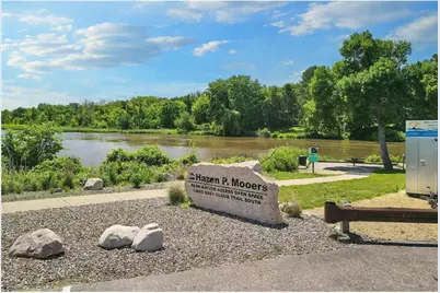 10647 Mississippi Dunes Trail S, Cottage Grove, MN 55016 - Photo 35