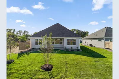 10647 Mississippi Dunes Trail S, Cottage Grove, MN 55016 - Photo 29