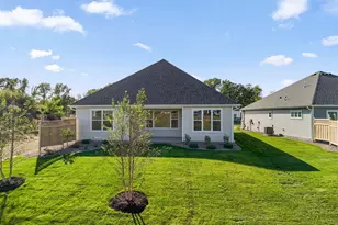 10647 Mississippi Dunes Trail S, Cottage Grove, MN 55016 - Photo 29