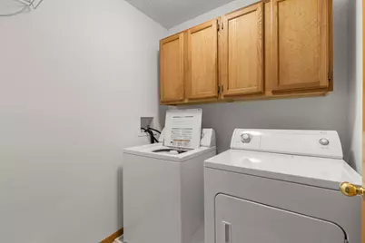 14120 Alabama Avenue S, Savage, MN 55378 - Photo 27