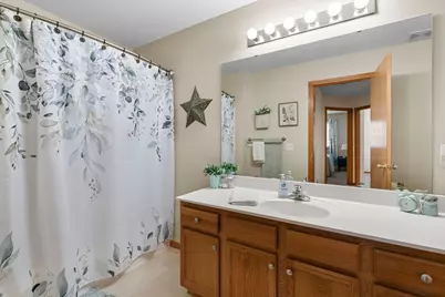 14120 Alabama Avenue S, Savage, MN 55378 - Photo 23