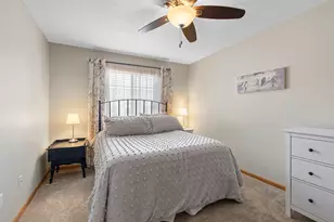 14120 Alabama Ave S, Savage, MN 55378 - Photo 19