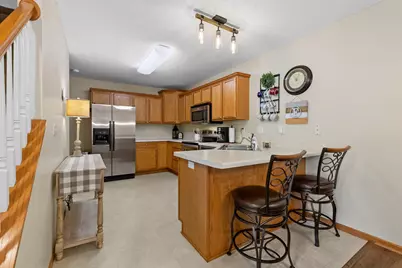 14120 Alabama Avenue S, Savage, MN 55378 - Photo 11