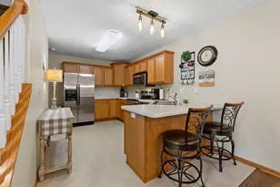 14120 Alabama Ave S, Savage, MN 55378 - Photo 11