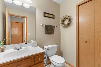 14120 Alabama Avenue S, Savage, MN 55378 - Photo 15