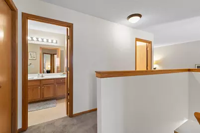 14120 Alabama Avenue S, Savage, MN 55378 - Photo 17