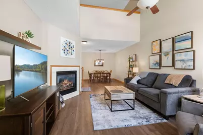 14120 Alabama Avenue S, Savage, MN 55378 - Photo 5
