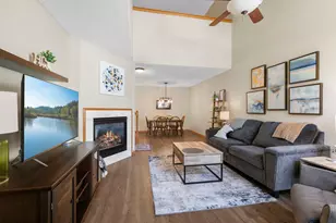 14120 Alabama Ave S, Savage, MN 55378 - Photo 5