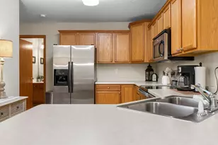 14120 Alabama Ave S, Savage, MN 55378 - Photo 13