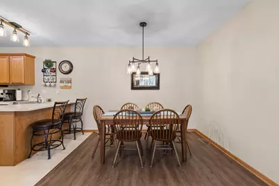 14120 Alabama Avenue S, Savage, MN 55378 - Photo 9