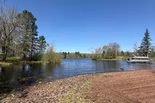 15326 W Birch Point Rd, Hayward, WI 54843 - Photo 23