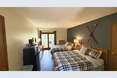 15326 W Birch Point Road #20, Hayward, WI 54843 - Photo 3