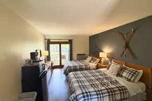 15326 W Birch Point Rd, Hayward, WI 54843 - Photo 3