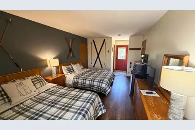 15326 W Birch Point Road #20, Hayward, WI 54843 - Photo 5