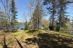 15326 W Birch Point Rd, Hayward, WI 54843 - Photo 21