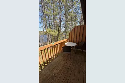 15326 W Birch Point Road #20, Hayward, WI 54843 - Photo 11