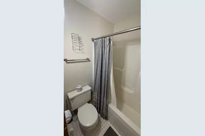 15326 W Birch Point Road #20, Hayward, WI 54843 - Photo 9