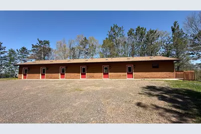 15326 W Birch Point Road #20, Hayward, WI 54843 - Photo 17