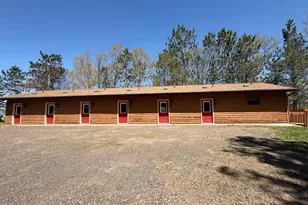 15326 W Birch Point Rd, Hayward, WI 54843 - Photo 17