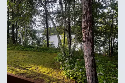 15326 W Birch Point Road #20, Hayward, WI 54843 - Photo 15