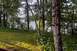 15326 W Birch Point Rd, Hayward, WI 54843 - Photo 15
