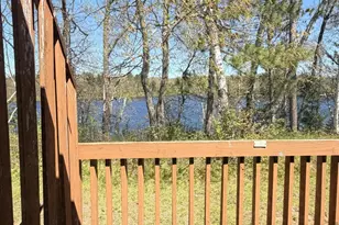 15326 W Birch Point Rd, Hayward, WI 54843 - Photo 13