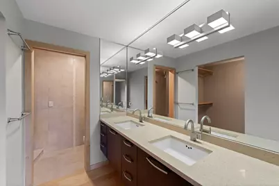 2885 Knox Ave S #502, Minneapolis, MN 55408 - Photo 21