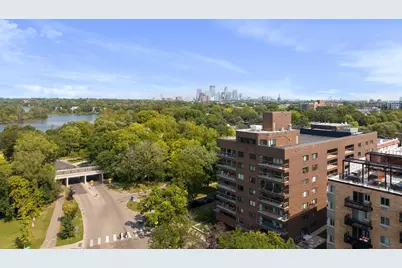 2885 Knox Ave S #502, Minneapolis, MN 55408 - Photo 35