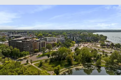 2885 Knox Ave S #502, Minneapolis, MN 55408 - Photo 29