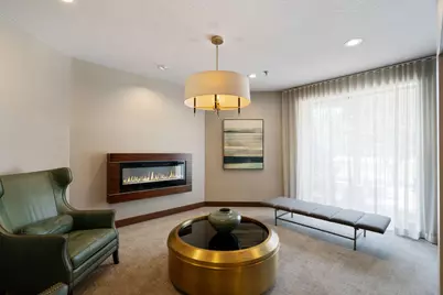 2885 Knox Ave S #502, Minneapolis, MN 55408 - Photo 37