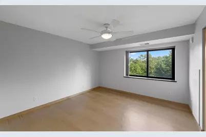 2885 Knox Ave S #502, Minneapolis, MN 55408 - Photo 15