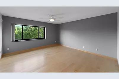2885 Knox Ave S #502, Minneapolis, MN 55408 - Photo 19