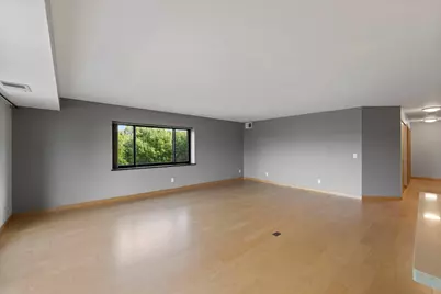 2885 Knox Ave S #502, Minneapolis, MN 55408 - Photo 5