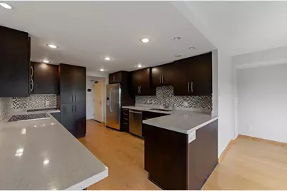 2885 Knox Avenue S #502, Minneapolis, MN 55408 - Photo 7