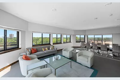 2885 Knox Avenue S #502, Minneapolis, MN 55408 - Photo 27