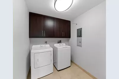 2885 Knox Avenue S #502, Minneapolis, MN 55408 - Photo 23