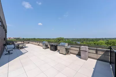 2885 Knox Avenue S #502, Minneapolis, MN 55408 - Photo 35