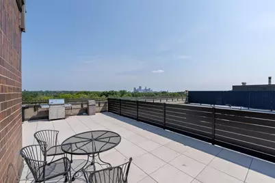 2885 Knox Avenue S #502, Minneapolis, MN 55408 - Photo 37