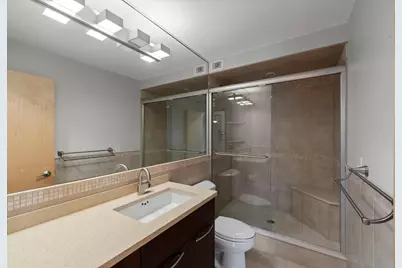 2885 Knox Avenue S #502, Minneapolis, MN 55408 - Photo 17