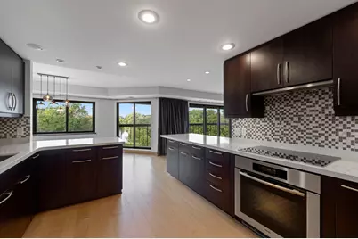 2885 Knox Avenue S #502, Minneapolis, MN 55408 - Photo 1