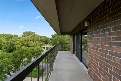 2885 Knox Avenue S #502, Minneapolis, MN 55408 - Photo 5