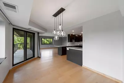 2885 Knox Avenue S #502, Minneapolis, MN 55408 - Photo 3