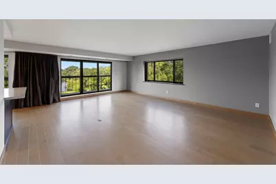 2885 Knox Avenue S #502, Minneapolis, MN 55408 - Photo 11