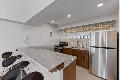 2885 Knox Avenue S #502, Minneapolis, MN 55408 - Photo 31