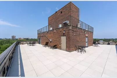 2885 Knox Avenue S #502, Minneapolis, MN 55408 - Photo 39