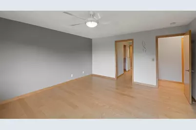 2885 Knox Avenue S #502, Minneapolis, MN 55408 - Photo 19