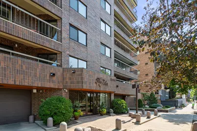 2885 Knox Avenue S #502, Minneapolis, MN 55408 - Photo 45