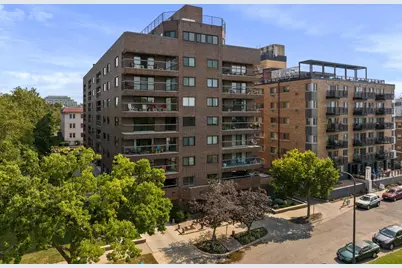 2885 Knox Avenue S #502, Minneapolis, MN 55408 - Photo 33